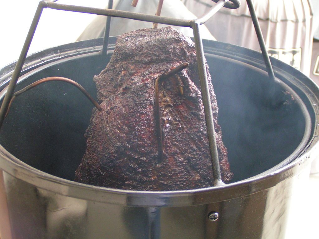 ***The Hanging and Spinning Meat Appreciation Thread*** Page 5 The